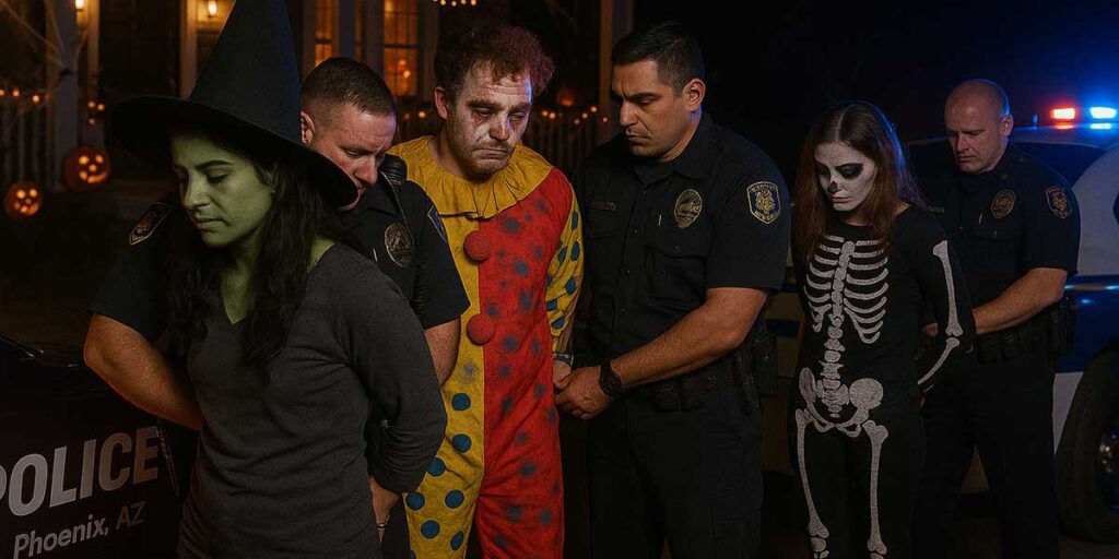 halloween-drug-charges